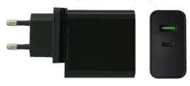 ladowarka-sieciowa-usb-c-power-delivery-65w-gan-usb-a-do-smartfonow-i
