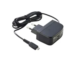 zasilacz-micro-usb-5v-12a-6w-do-urzadzen-elektronicznych-europejski-18m-na