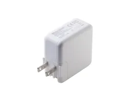 zasilacz-ladowarka-type-c-60w-5v-9v-12v-15v-20v-bezpieczny-do-gadzetow