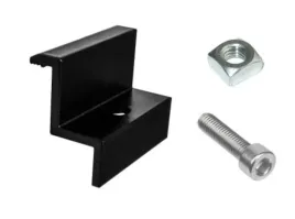 zestaw-klemy-zewnetrznej-z-srubami-do-montazu-panelu-40mm-do-szyny-pvs-r1