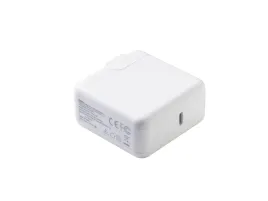 zasilacz-desktop-ladowarka-type-c-60w-5v-3a-9v-3a-12v-3a-15v-3a-20v-3a