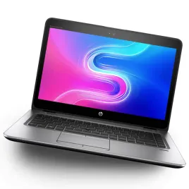 laptop-hp-elitebook-840-g3-i5-6300u-8gb-512gb-sata-ssd-full-hd-w10p