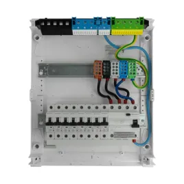 rozdzielnica-modulowa-natynkowa-2x12-zabezpieczona-okablowana-gotowa
