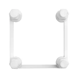 ramka-mocowania-do-gniazd-tablicowych-60x60mm-16a-adapter-montazowy-panelow