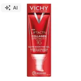 vichy-liftactiv-collagen-specialist-16-zel-krem-nawilzajacy-rozswietlajacy