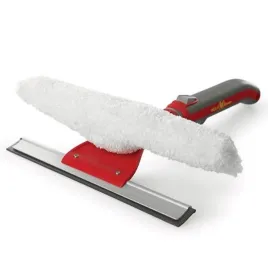myjka-do-szyb-z-sciagaczka-28cm-2w1-do-czyszczenia-okien-i-powierzchni