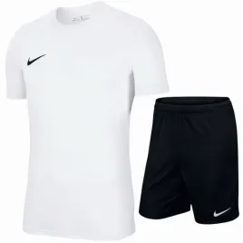 zestaw-nike-biala-koszulka-t-shirt-spodenki-czarne-dri-fit-r-s-czarny-poliester-mezczyzna