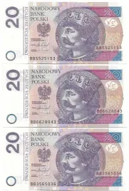 20-zlotych-b-chrobry-2016r-seria-bb-stan-unc