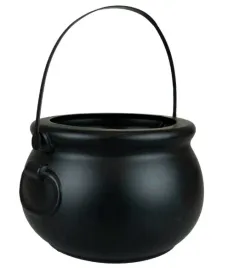 kociolek-czarownicy-na-halloween-wiadro-na-cukierki-wiaderko-andrzejki-19cm