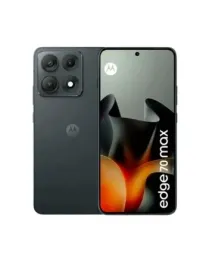 motorola-xt2611-1-edge-70-max-dual-sim-8-256gb-pantone-dark-shadow