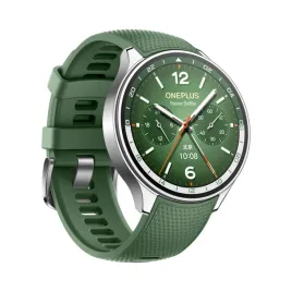 oneplus-watch-2r-smartwatch-forest-green