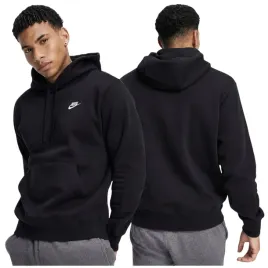 bluza-sportowa-nike-z-kapturem-meska-bawelna-hoodie-czarna-dresowa-czarny