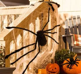 pajak-duzy-wlochaty-straszny-halloween-ozdoba-creepy-xl-wielki