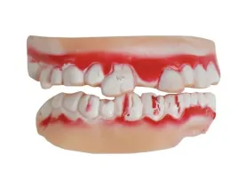 zeby-zombie-tropic-838709-gumowe
