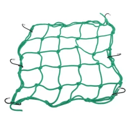 siatka-bagazowa-40x40-cm-zielona-kpl-racing-force