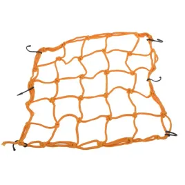 siatka-bagazowa-40x40-cm-zolta-kpl-racing-force