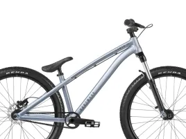 rower-dirt-street-dartmoor-gamer-26-manitou-hydraulika-pumptrack-2026