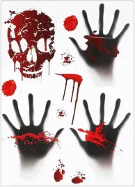 naklejki-foliowe-hopki-halloween-11-szt