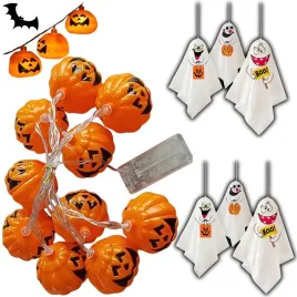 lampki-dynie-swiecace-10-led-girlanda-dekoracja-halloween-6szt-duchy-duszki