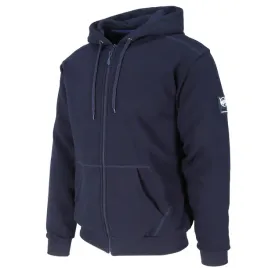 bluza-bawelniana-l-a-ciepla-meska-granat-6xl-rozpinane-z-kapturem-niebieski-bawelna