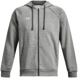 meska-bluza-dresowa-under-armour-1379767-025-szary-l-z-kapturem-bawelna