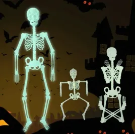 3-szkielety-na-halloween-dekoracja-zestaw-swiecacy-w-ciemnosci