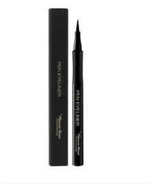 pierre-rene-eyeliner-w-pisaku-czarny-wodoodporny-black-pen