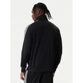 meskie-bluza-kd8312-czarny-rozpinane-xl-poliester