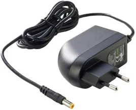 zasilacz-ladowarka-micro-usb-5v-3a-15w-do-urzadzen-elektronicznych-europa
