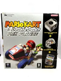 konsola-nintendo-gamecube-mario-kart-double-dash-pack-komplet-pal
