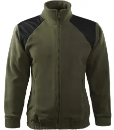 bluza-polarowa-trekkingowa-ciepla-khaki-wojskowa-zielen-2-kolory-outdoor-s-bez-kaptura