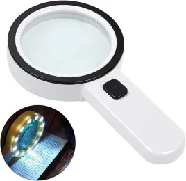 duza-lupa-podswietlana-z-powiekrzeniem-30-sto-krotnym-z-12-diodami-led