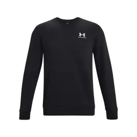 bluza-meska-sportowa-under-armour-luzna-czarna-l-wkladane-przez-glowe-czarny-bawelna