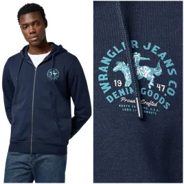 wrangler-graphic-zip-hoodie-navy-rozpinana-bluza-bawelniana-z-kapturem-s-rozpinane-z-kapturem-niebieski-bawelna