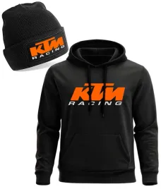 bluza-ktm-racing-meska-prezent-dla-mezczyzny-f1-rozmiar-s-czapka-zimowa-czarny-bawelna