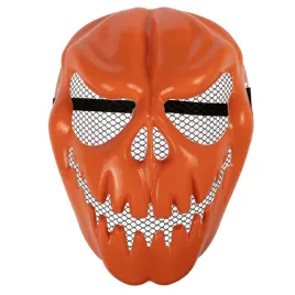 maska-dynia-halloween-pomaranczowa-przebranie-stroj-kostium-dyni