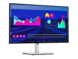 monitor-dell-u2722d-27-ips-qhd-2560x1440-wled-hdmi-displayport-usb-c-klasa-stan-powystawowy