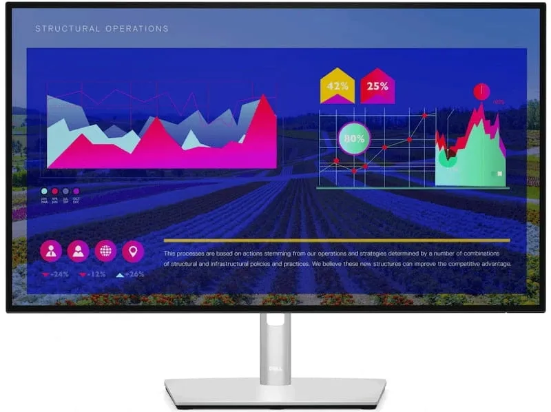 monitor-led-27-dell-u2722d