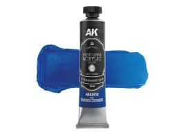 farba-akrylowa-artist-dense-acrylic-ultramarine-blue-akad012-ak-interactive