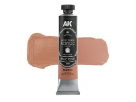 farba-akrylowa-artist-dense-acrylic-col-basic-flesh-akad013-ak-interactive