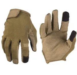 mil-tec-rekawice-taktyczne-oliwkowe-s-pieciopalczaste-krotkie-zielony-nylon-mezczyzna