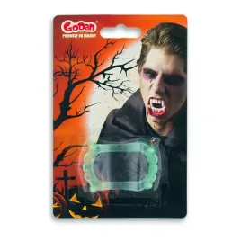 swiecace-zeby-wampira-szczeka-na-halloween-1szt