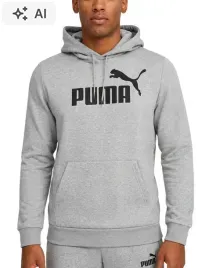 meska-bluza-sportowa-puma-dresowa-z-kapturem-bawelniana-szara-l-szary-bawelna
