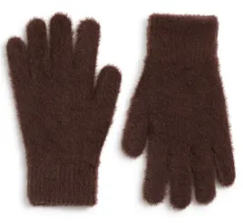 braz-rekawiczki-zimowe-damskie-miekkie-eleganckie-cieple-palczatki-alpaka-pieciopalczaste-brazowy-poliester-kobieta