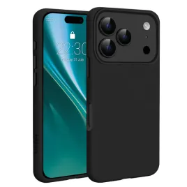 etui-plecki-nakladka-etteri-silicone-mag-do-iphone-17-pro-18-pro-czarna