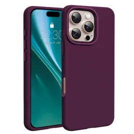 etui-plecki-nakladka-etteri-silicone-mag-iphone-16-pro-63-ciemna-wisnia