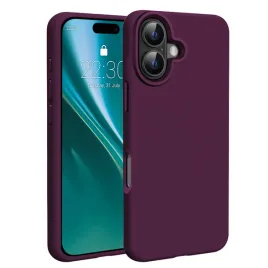 etui-nakladka-plecki-etteri-silicone-mag-do-iphone-17-63-ciemna-wisnia
