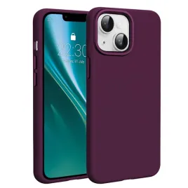 etui-plecki-nakladka-etteri-silicone-mag-do-iphone-15-61-ciemna-wisnia