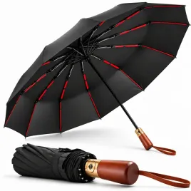 duzy-parasol-xxl-meska-damska-skladany-parasolka-wodoodporna-pokrowiec-czarny-uniseks