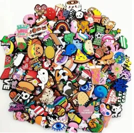 mega-przypinki-do-crocs-losowy-zestaw-20-sztuk-mix-uniseks